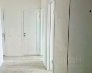 Продается 3-комн. квартира, 73,5 м²