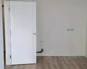Продается 3-комн. квартира, 73,3 м²