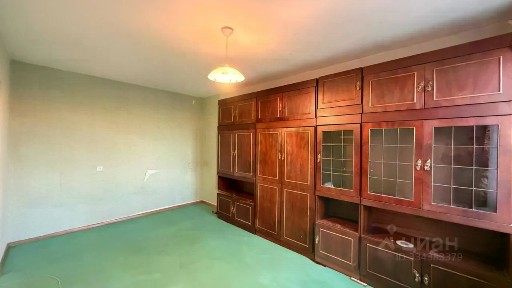 Продается 1-комн. квартира, 29,9 м²