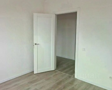 Продается 3-комн. квартира, 69,7 м²