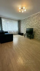 Продается 1-комн. квартира, 30,6 м²