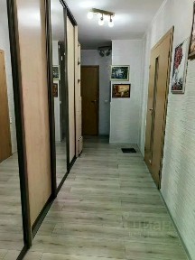 Продается 3-комн. квартира, 75 м²
