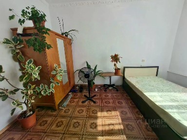 Продается 3-комн. квартира, 79 м²