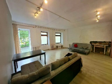Продается 2-комн. квартира, 48 м²