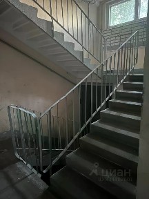 Продается 3-комн. квартира, 58,5 м²