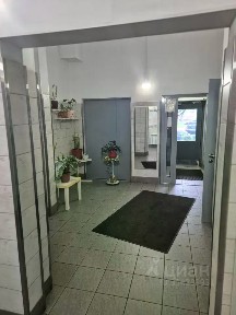 Продается 1-комн. квартира, 39,5 м²
