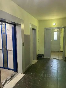 Продается 1-комн. квартира, 38,7 м²
