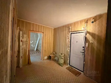 Продается 2-комн. квартира, 52 м²
