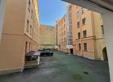 Продается 3-комн. квартира, 83 м²