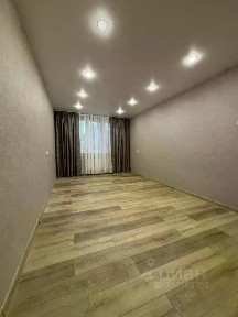 Продается 1-комн. квартира, 36 м²