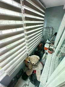 Продается 3-комн. квартира, 61 м²