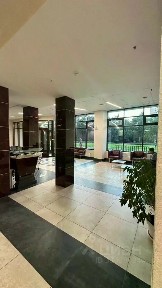 Продается апартаменты-студия, 24 м²