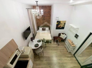 Продается 22/165 квартиры, 164,7/3 м²