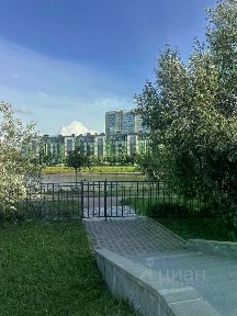 Продается 3-комн. квартира, 104 м²