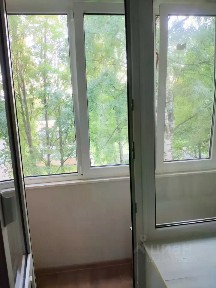 Продается 1-комн. квартира, 31,1 м²