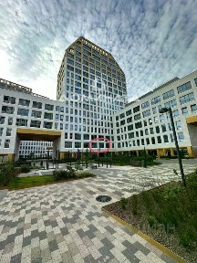 Продается 1-комн. квартира, 46 м²