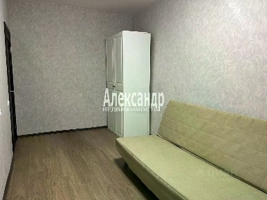 Продается 2-комн. квартира, 59,6 м²