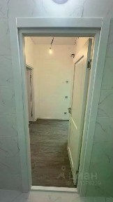 Продается студия, 26 м²