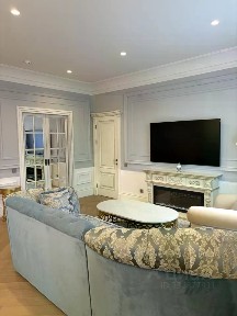 Продаются 2-комн. апартаменты, 67,3 м²