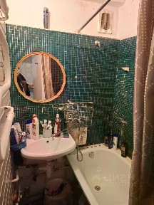 Продается 3-комн. квартира, 58,5 м²