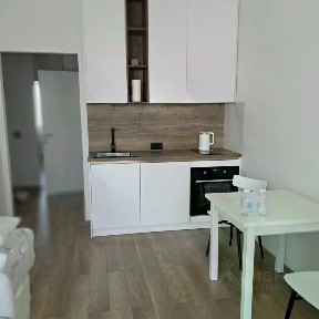 Продается студия, 24 м²