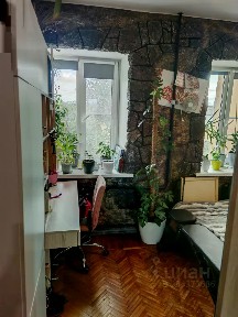 Продается 2-комн. квартира, 67,5 м²