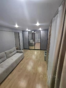 Продается 2-комн. квартира, 42,3 м²