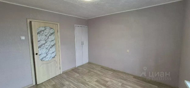 Продается 3-комн. квартира, 62,4 м²