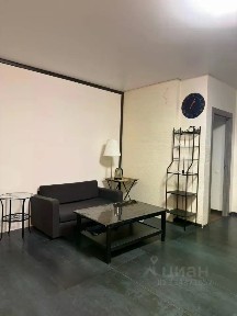 Продается 2-комн. квартира, 82,5 м²