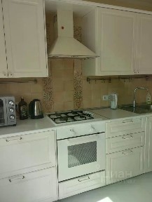 Продается 1-комн. квартира, 32,7 м²
