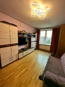 Продается 1-комн. квартира, 42 м²