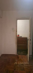 Продается 2-комн. квартира, 46 м²