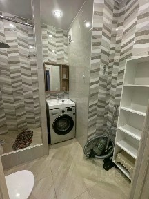 Продается 1-комн. квартира, 30 м²