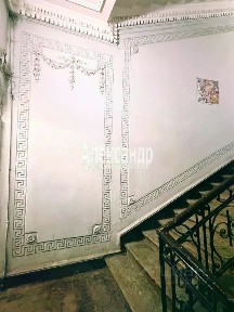 Продается 4-комн. квартира, 82,3 м²