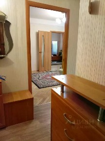 Продается 2-комн. квартира, 44,7 м²