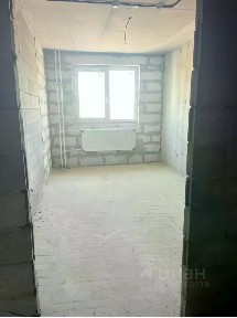 Продаются 1-комн. апартаменты, 38 м²