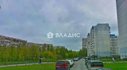 Продается 2-комн. квартира, 59 м²