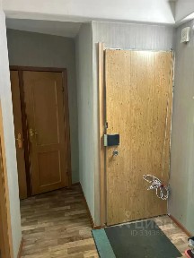 Продается 2-комн. квартира, 41,9 м²