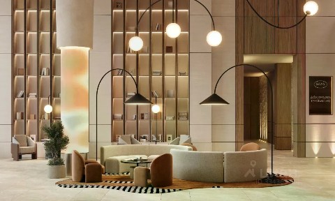 Продаются 3-комн. апартаменты, 152,9 м²