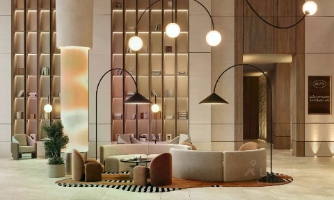 Продаются 2-комн. апартаменты, 55,68 м²