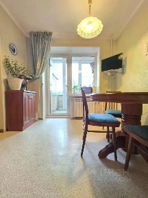 Продается 1-комн. квартира, 39,7 м²