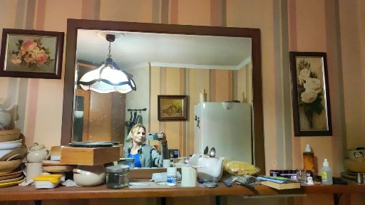 Продается 1-комн. квартира, 37,3 м²