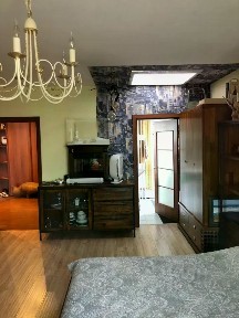 Продается 2-комн. квартира, 63,3 м²