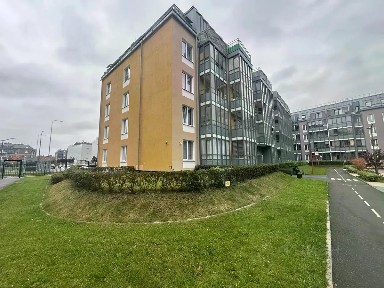 Продается 1-комн. квартира, 33 м²