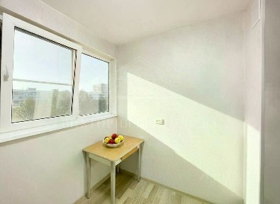 Продается 1-комн. квартира, 30,6 м²
