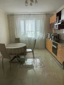 Продается 3-комн. квартира, 78 м²