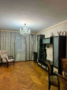 Продается 3-комн. квартира, 62 м²