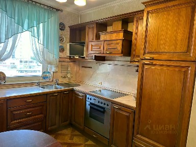 Продается 2-комн. квартира, 49,5 м²