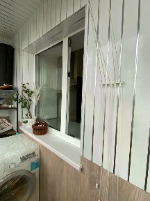 Продается 2-комн. квартира, 48,4 м²