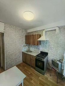 Продается 2-комн. квартира, 45,9 м²